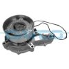 VOLVO 21969187 Water Pump